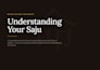 provide a personalized korean saju report